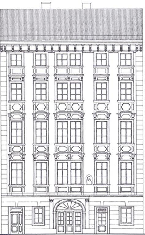 Apartment Ofenloch